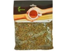 Chá BOTANICUM Erva-Cidreira (30 g)