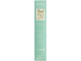 Bioaroma Incenso Jardim Da Natureza Fragrância: Ylang Ylang