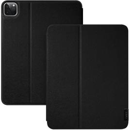 Capa Huex Laut para Apple iPad Pro 12.9' - Preto