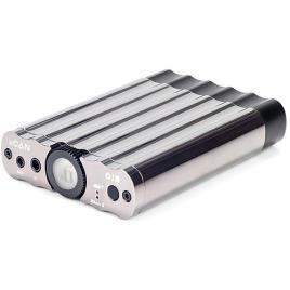 Amplificador Bluetooth Portátil iFI xCAN