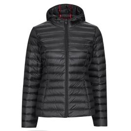 JOTT  Quispos CLOE  Preto Disponível em tamanho para senhora. XXL,M,L,XL,XS.Mulher > Roupas > Quispos