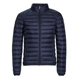 JOTT  Quispos MAT  Marinho Disponível em tamanho para homem. XXL,S,M,L,XL,3XL.Homem > Roupas > Quispos