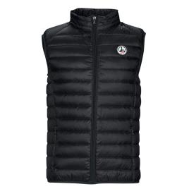 JOTT  Quispos TOM  Preto Disponível em tamanho para homem. XXL,S,M,L,XL,3XL.Homem > Roupas > Quispos