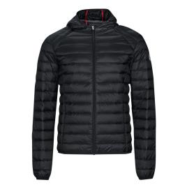 JOTT  Quispos NICO  Preto Disponível em tamanho para homem. XXL,S,M,L,XL,3XL.Homem > Roupas > Quispos
