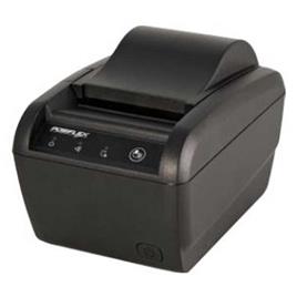 Printer Pp-8800 blk usb Wireless