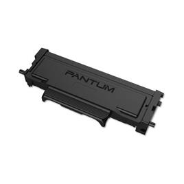 Pantum TL410X Negro Cartucho de Toner Original