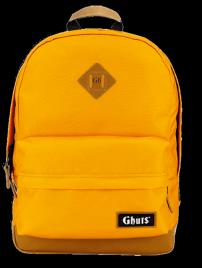 Ghuts - Mochila Polipele: Gh130 Sunshine L41