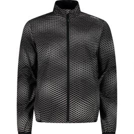 Cmp 32c4316 Jacket  XS