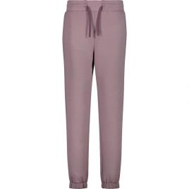 Cmp Long 32m3896 Pants  2XS