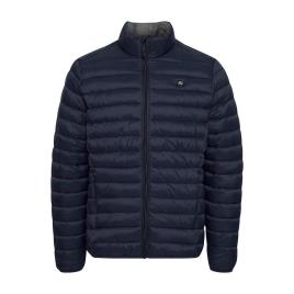 Blend Down Jacket Blend Romseybh Azul S