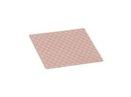 Thermal Pad Minus Pad 8 30 x 30 x 1.0 mm