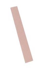 Thermal Pad Thermal Grizzly Minus Pad 8 120 x 20 x 0.5 mm