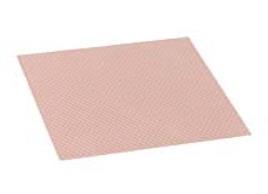 Thermal Pad Minus Pad 8 100 x 100 x 1,5 mm