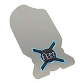 Ferramenta de Abertura iFixit iFlex