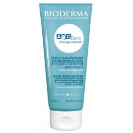 ABCDERM CHANGE INTENSIF 75G