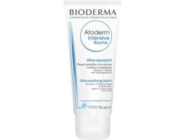 Creme Corporal BIODERMA Atoderm Intensive Baume Soothing Balm (75ml)
