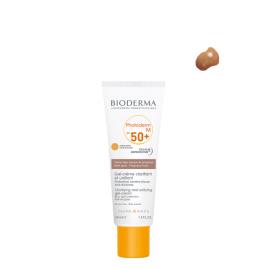 Photoderm M SPF50+ 40ml