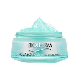 AQUASOURCE total eye revitalizer 15 ml