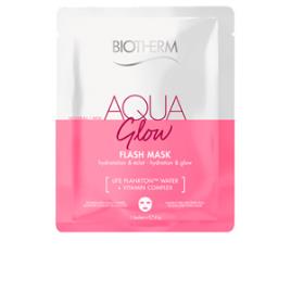 AQUA GLOW flash mask 35 gr