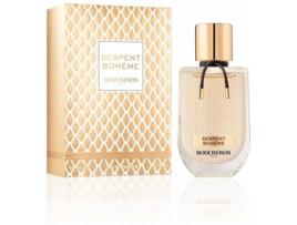 Perfume BOUCHERON  Serpent Bohème Eau de Parfum (50 ml)