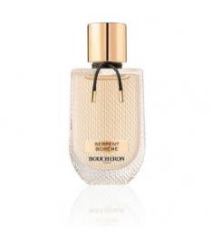 SERPENT BOHÈME edp vaporizador 50 ml