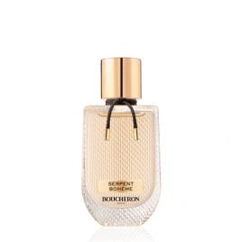 Boucheron Serpent Boheme Women Eau de Parfum 50ml