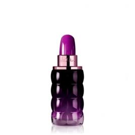 Cacharel Yes I Am Fabulous Eau de Parfum 50ml