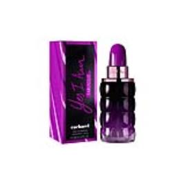 Cacharel Yes I Am Fabulous Woman EDP 50ml