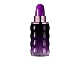 Perfume CACHAREL Yes I Am Fabulous Eau de Parfum (50 ml)