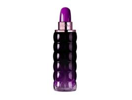 Perfume CACHAREL Yes I Am Fabulous Eau de Parfum (75 ml)