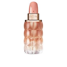 YES I AM GLORIUS eau de parfum vaporizador 50 ml