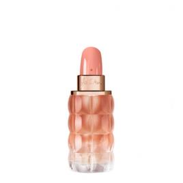 Cacharel Yes I Am Glorious Eau de Parfum 50ml