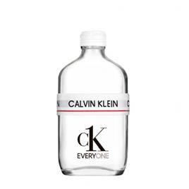Calvin Klein CK Everyone Eau de Toilette 100ml