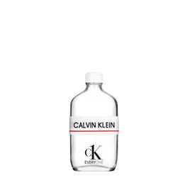 CK Everyone Eau de Toilette 100ml