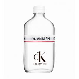 Calvin Klein CK Everyone Eau de Toilette 200ml