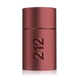 212 Sexy Men Eau de Toilette 50ml