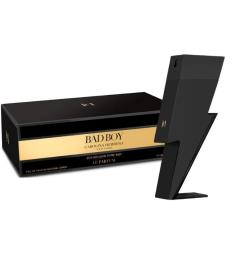 Carolina Herrera Bad Boy Le Parfum - Eau de Parfum - 150Ml