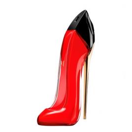 Carolina Herrera Very Good Girl Eau de Parfum 80ml