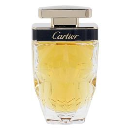 Perfume Mulher La Panthère Cartier EDP - 75 ml