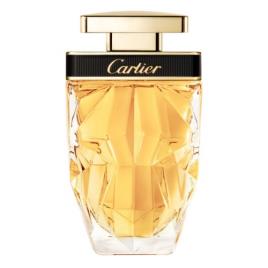 Cartier La Panthère Eau de Parfum 75ml