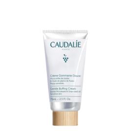 Creme Esfoliante Suave 75ml