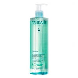 Caudalie Vinoclean Água Micelar Desmaquilhante 200ml