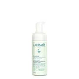 Vinoclean Espuma de Limpeza 50ml