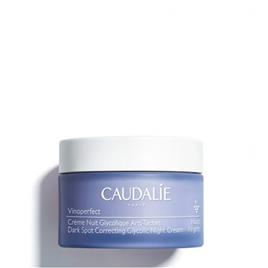 Caudalie Vinoperfect Creme de Noite Glicólico Antimanchas 50ml