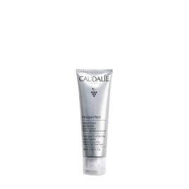 Caudalie Vinoperfect Creme de Mãos Anti-Manchas 50ml