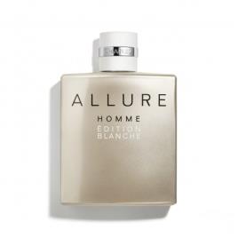 Chanel Allure Blanche Edition Men Eau de Parfum 100ml