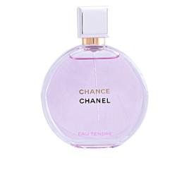 Chance Eau Tendre Eau de Parfum 50ml