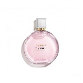 Chanel Chance Eau Tendre Eau de Parfum 50ml