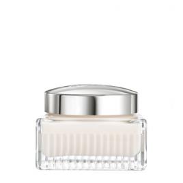 Chloé Signature Body Cream 150ml