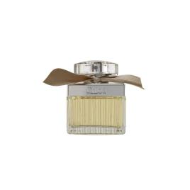 Perfume Mulher Chloe 50ml